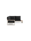 | Outdoor Loungeset "Soho" - von Life Outdoor Living online kaufen bei LIVINGforme.