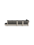 Outdoor Loungeset "Edge"
