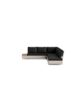 Outdoor Loungeset "Edge"