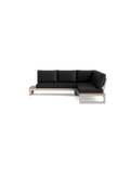 Outdoor Loungeset "Soho"