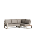 Outdoor Loungeset "Soho"