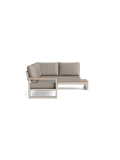 Outdoor Loungeset "Soho"