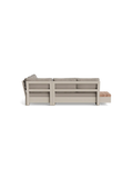 Outdoor Loungeset "Edge"
