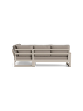 Outdoor Loungeset "Soho"
