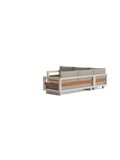Outdoor Loungeset "Himalaya"