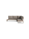 Outdoor Loungeset "Soho"