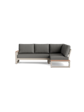 Outdoor Loungeset "Soho"