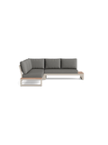 Outdoor Loungeset "Soho"