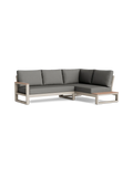 Outdoor Loungeset "Soho"