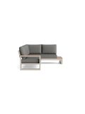 Outdoor Loungeset "Soho"