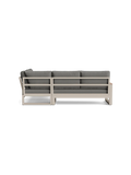 Outdoor Loungeset "Soho"
