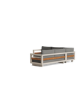 Outdoor Loungeset "Himalaya"