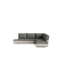 Outdoor Loungeset "Edge"