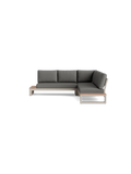 Outdoor Loungeset "Soho"