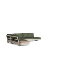 Outdoor Loungeset "Edge"