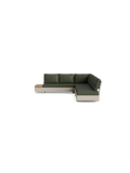 Outdoor Loungeset "Edge"