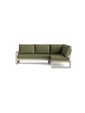 Outdoor Loungeset "Soho"