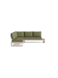 Outdoor Loungeset "Soho"