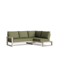 Outdoor Loungeset "Soho"