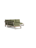 Outdoor Loungeset "Soho"