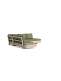 Outdoor Loungeset "Edge"