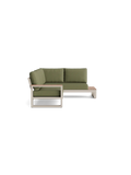 Outdoor Loungeset "Soho"