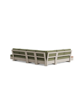 Outdoor Loungeset "Edge"
