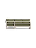 Outdoor Loungeset "Soho"
