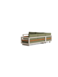 Outdoor Loungeset "Himalaya"