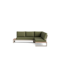 Outdoor Loungeset "Soho"