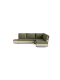 Outdoor Loungeset "Edge"