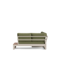 Outdoor Loungeset "Soho"