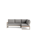Outdoor Loungeset "Soho"