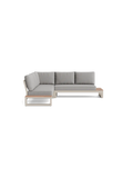 Outdoor Loungeset "Soho"