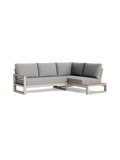 Outdoor Loungeset "Soho"