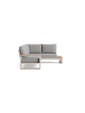 Outdoor Loungeset "Soho"