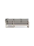 Outdoor Loungeset "Soho"