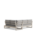 Outdoor Loungeset "Soho"