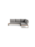 Outdoor Loungeset "Soho"