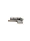 Outdoor Loungeset "Edge"