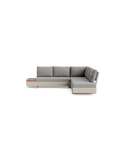 Outdoor Loungeset "Edge"