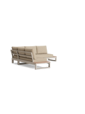 Outdoor Loungeset "Soho"