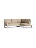 Outdoor Loungeset "Soho"