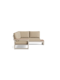 Outdoor Loungeset "Soho"