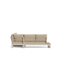 Outdoor Loungeset "Soho"