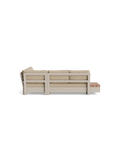 Outdoor Loungeset "Edge"