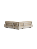 Outdoor Loungeset "Edge"