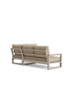 Outdoor Loungeset "Soho"