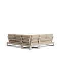 Outdoor Loungeset "Soho"
