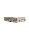 Outdoor Loungeset "Edge"